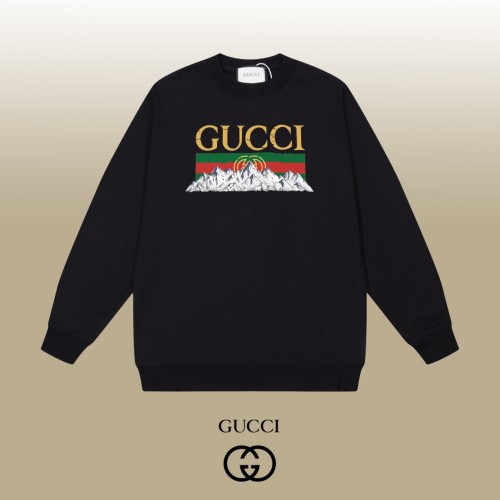 Gucci Sweatshirts 054