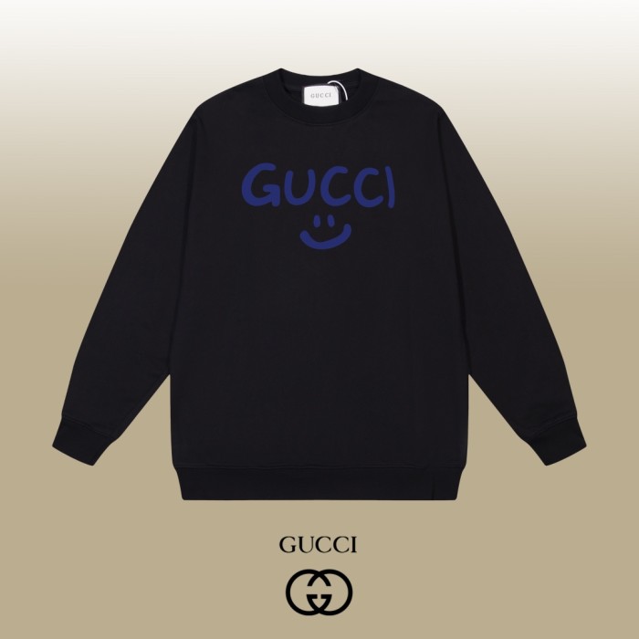 Gucci Sweatshirts 064