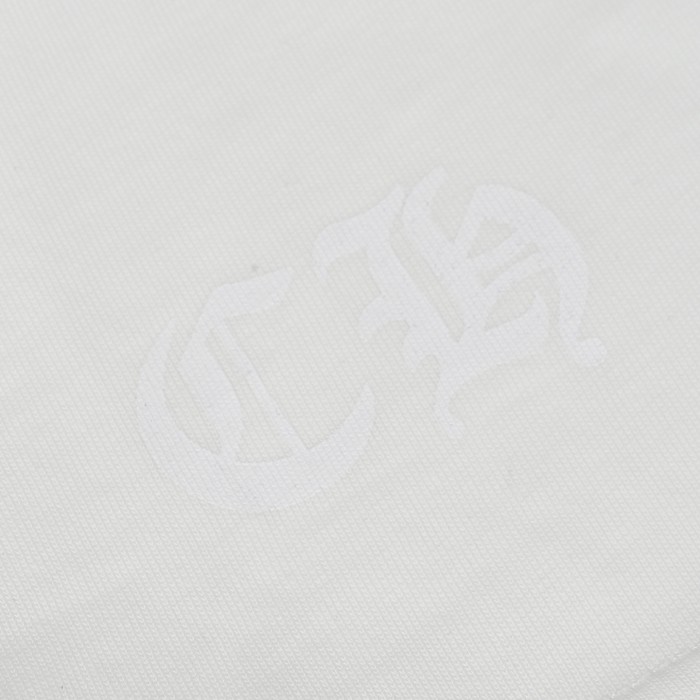 Chrome Hearts Sweatshirts 020
