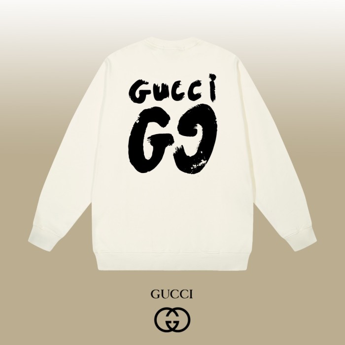 Gucci Sweatshirts 033