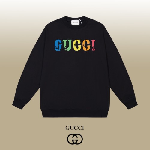 Gucci Sweatshirts 044