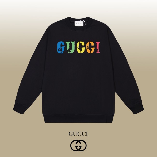 Gucci Sweatshirts 044