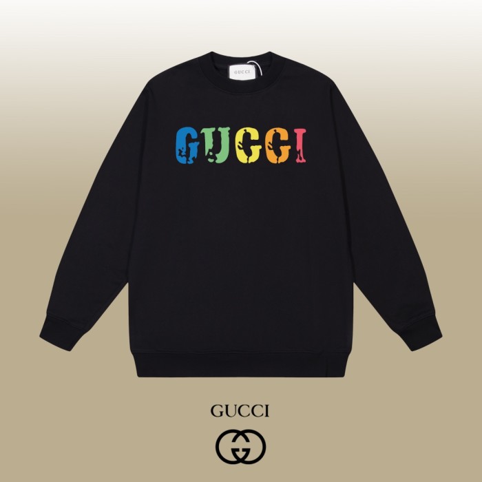 Gucci Sweatshirts 044