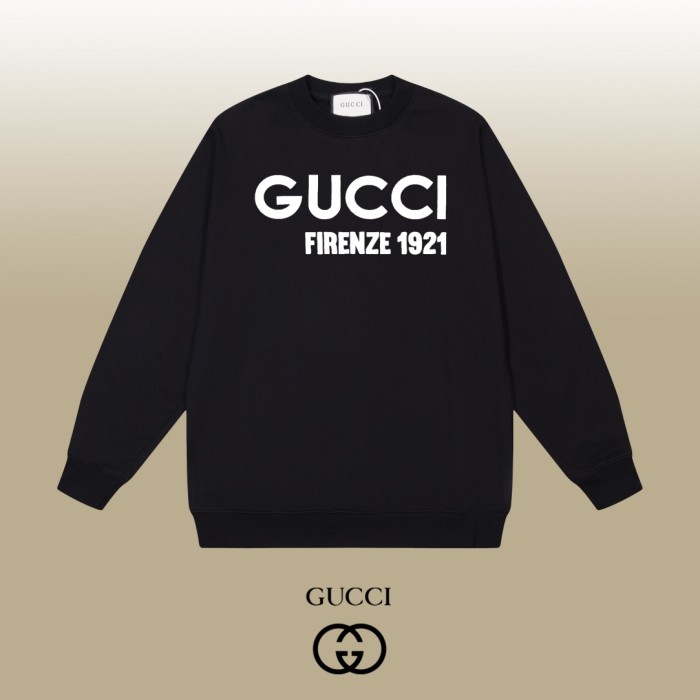 Gucci Sweatshirts 031