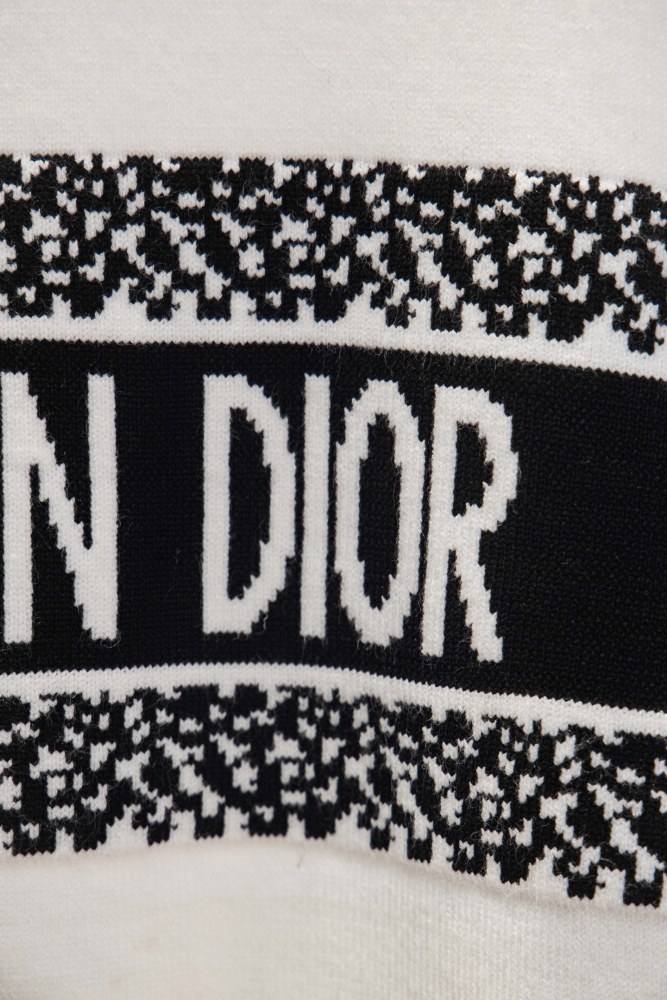 Dior Sweatshirts 006