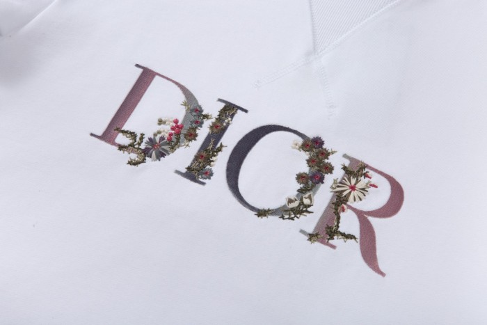 Dior Sweatshirts 004