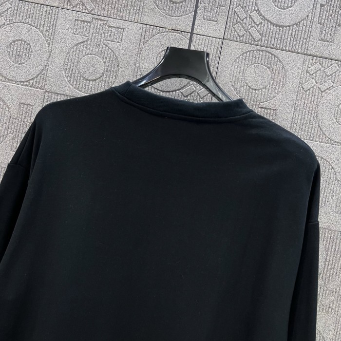 Gucci Sweatshirts 001