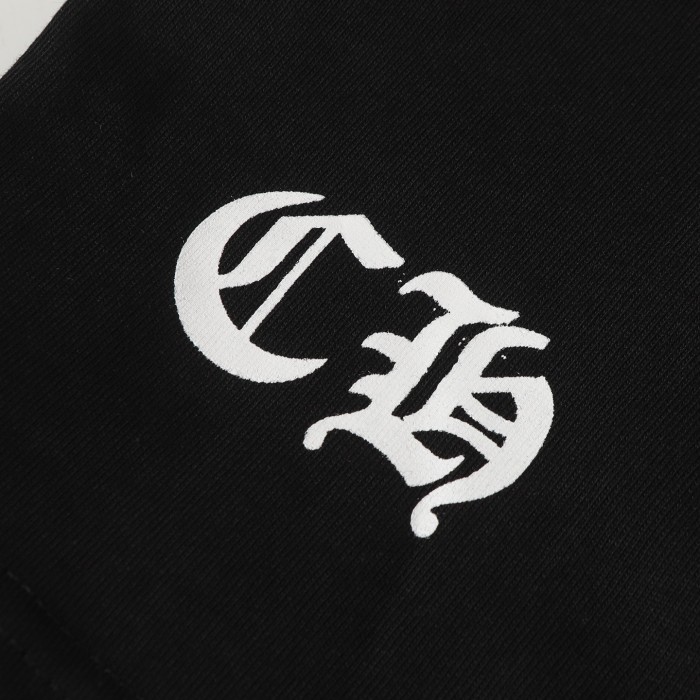 Chrome Hearts Sweatshirts 012
