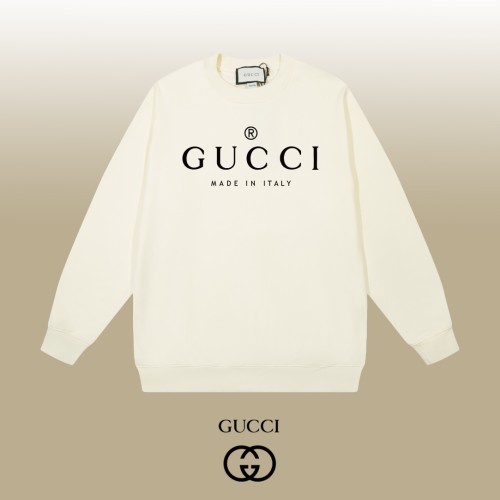 Gucci Sweatshirts 034