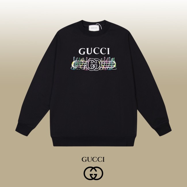 Gucci Sweatshirts 062