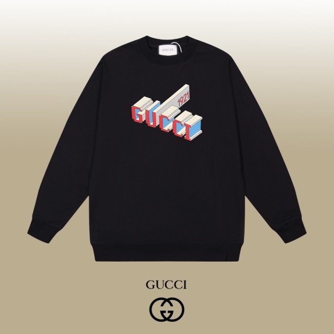 Gucci Sweatshirts 059