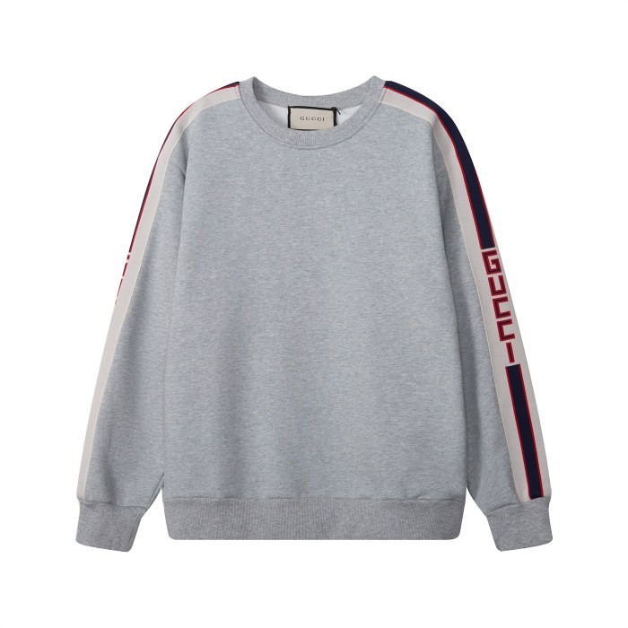 Gucci Sweatshirts 004