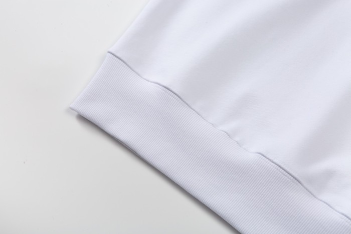 Dior Sweatshirts 004