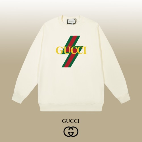 Gucci Sweatshirts 026