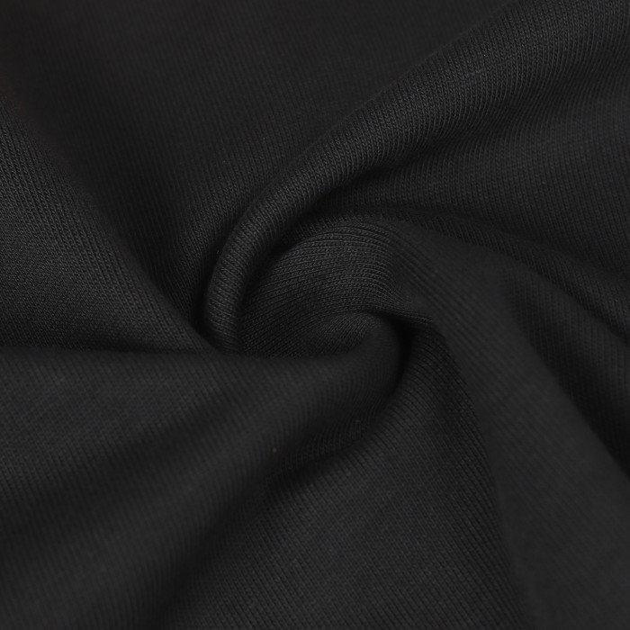 Chrome Hearts Sweatshirts 019