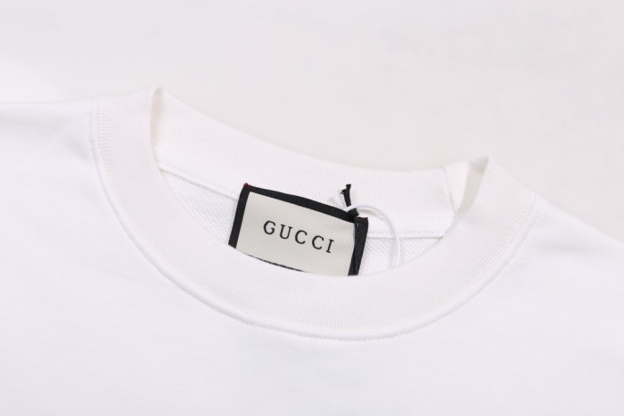 Gucci Sweatshirts 009