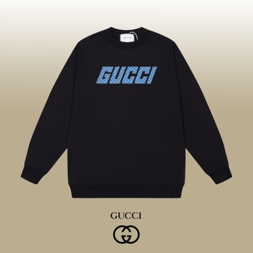 Gucci Sweatshirts 020