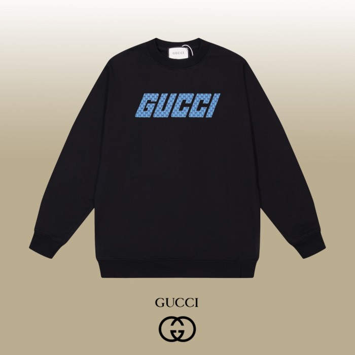Gucci Sweatshirts 020