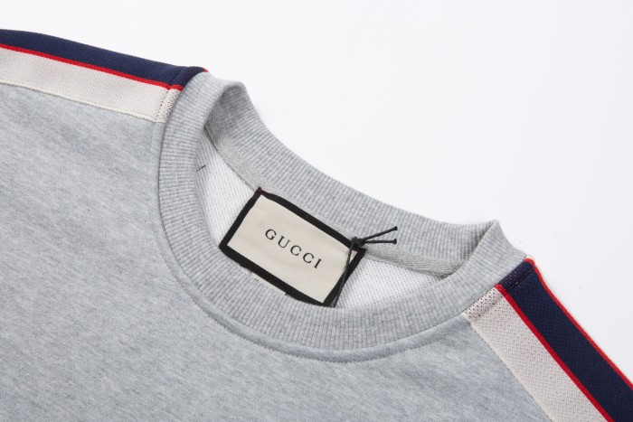 Gucci Sweatshirts 004