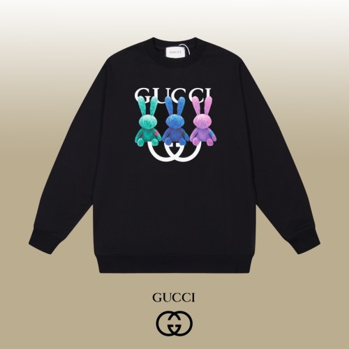 Gucci Sweatshirts 058
