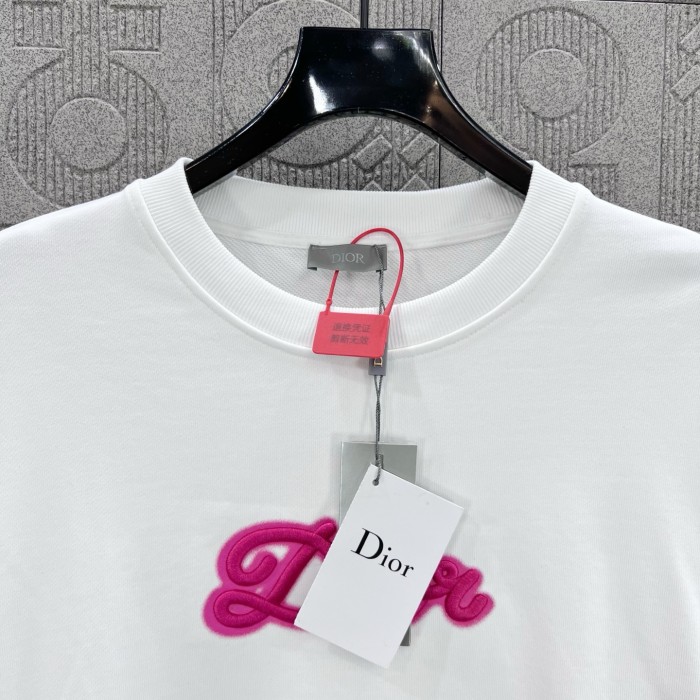 Dior Sweatshirts 001