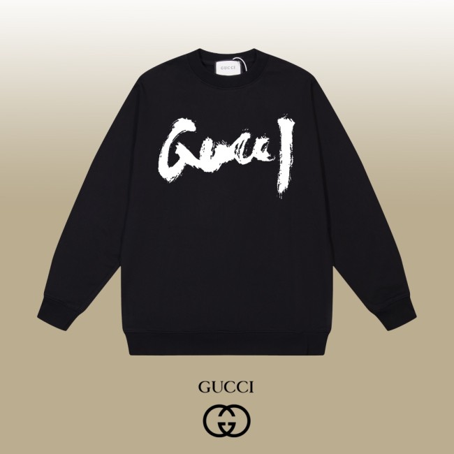 Gucci Sweatshirts 046