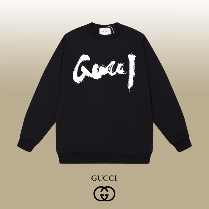 Gucci Sweatshirts 046