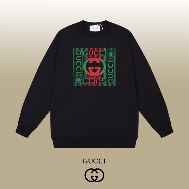 Gucci Sweatshirts 066