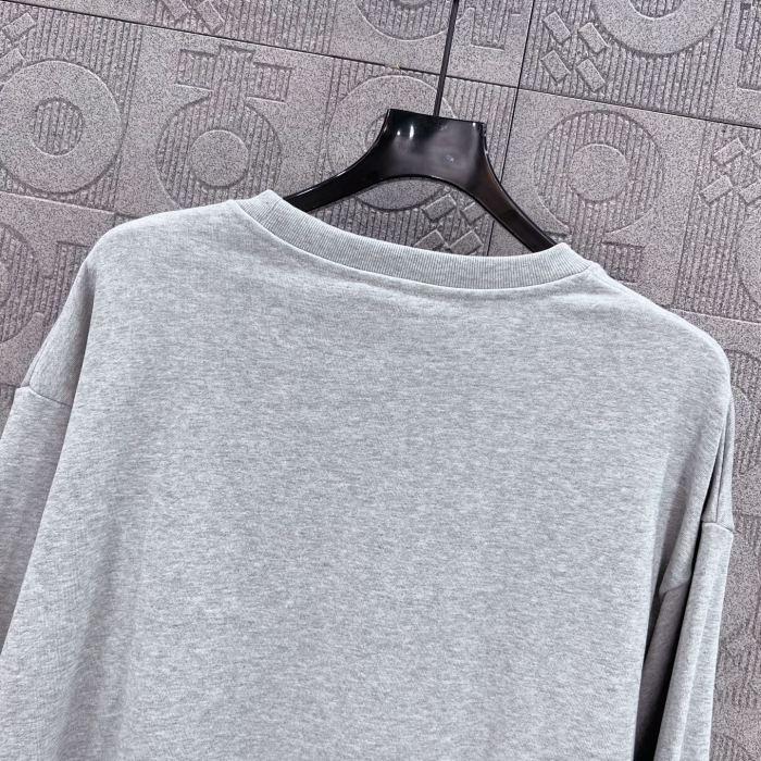 Gucci Sweatshirts 003