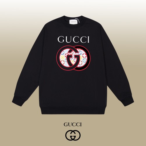 Gucci Sweatshirts 010