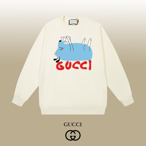 Gucci Sweatshirts 041