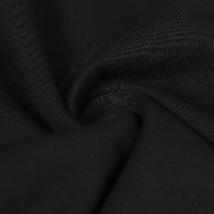 Chrome Hearts Sweatshirts 025