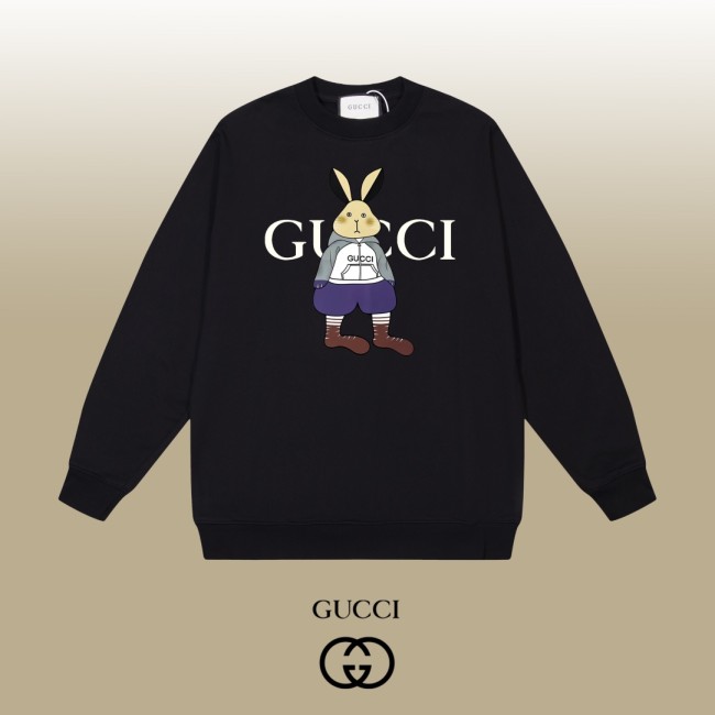 Gucci Sweatshirts 042