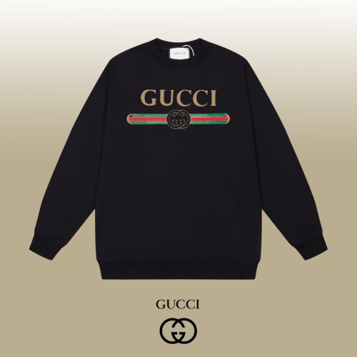 Gucci Sweatshirts 015