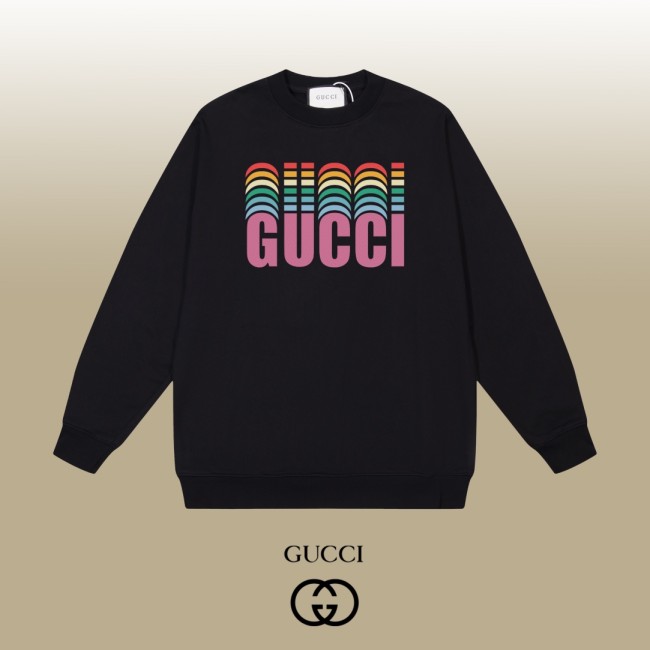 Gucci Sweatshirts 057