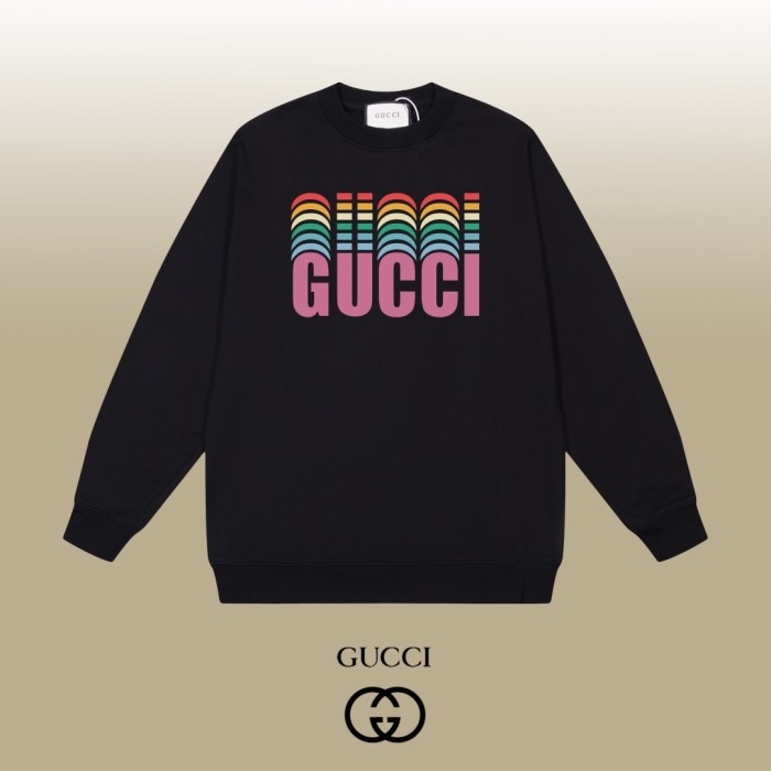 Gucci Sweatshirts 057