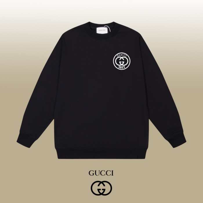 Gucci Sweatshirts 027