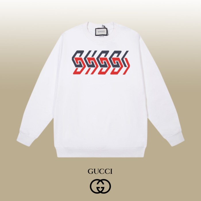 Gucci Sweatshirts 039