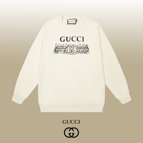 Gucci Sweatshirts 062
