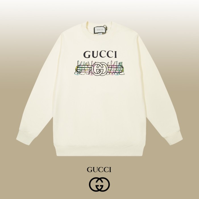 Gucci Sweatshirts 062