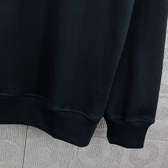 Dior Sweatshirts 001
