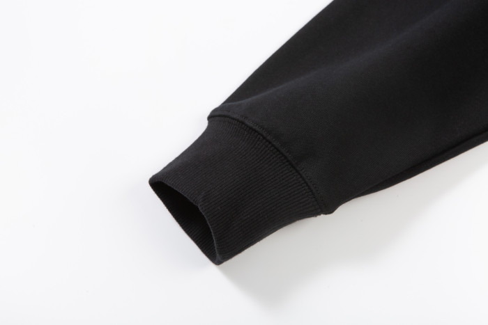 Gucci Sweatshirts 005