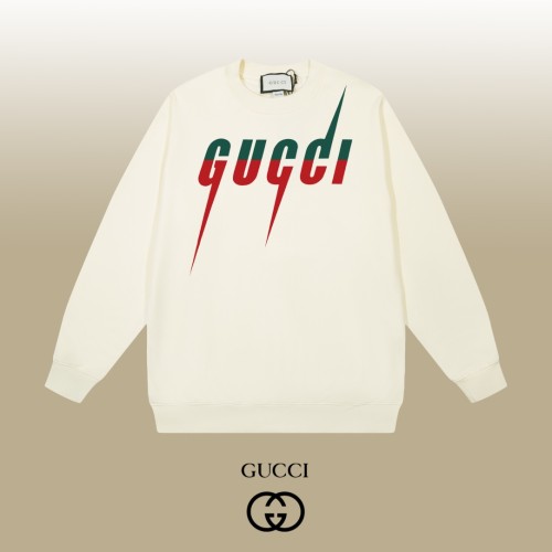 Gucci Sweatshirts 022