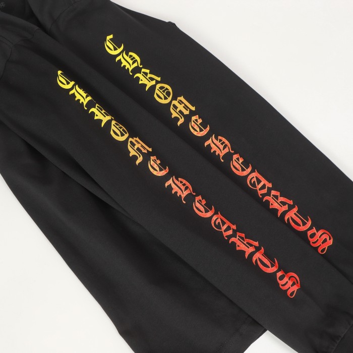 Chrome Hearts Sweatshirts 011