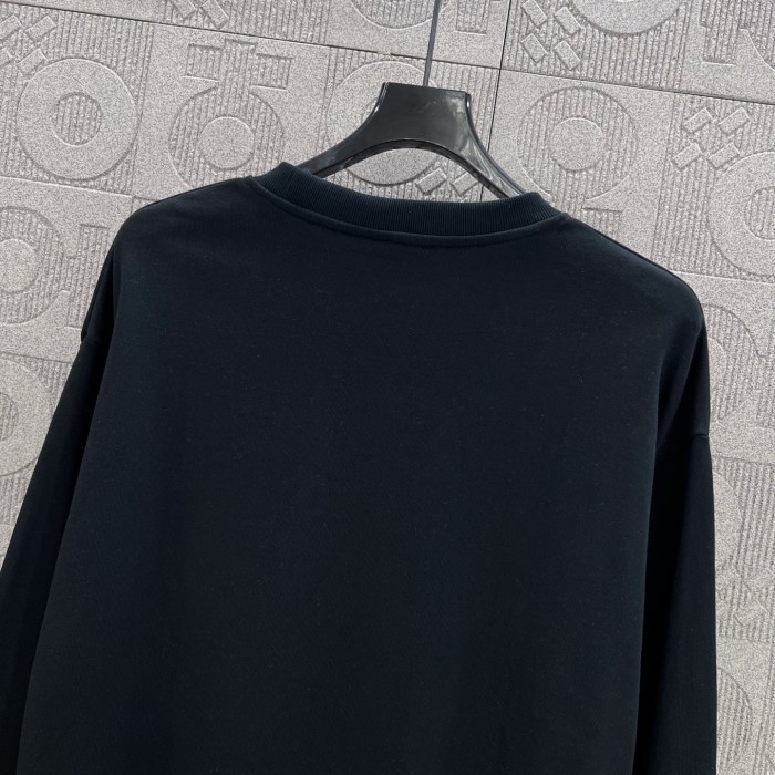 Dior Sweatshirts 001