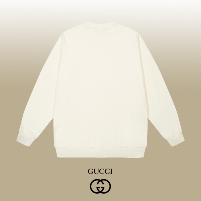 Gucci Sweatshirts 009