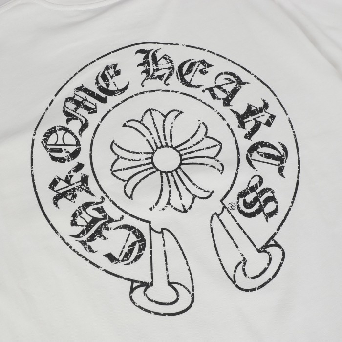 Chrome Hearts Sweatshirts 027