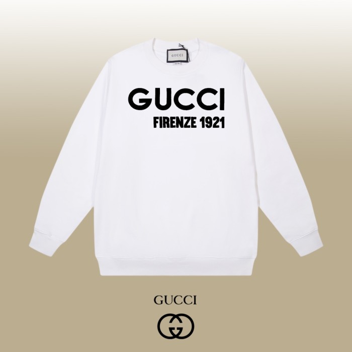 Gucci Sweatshirts 031