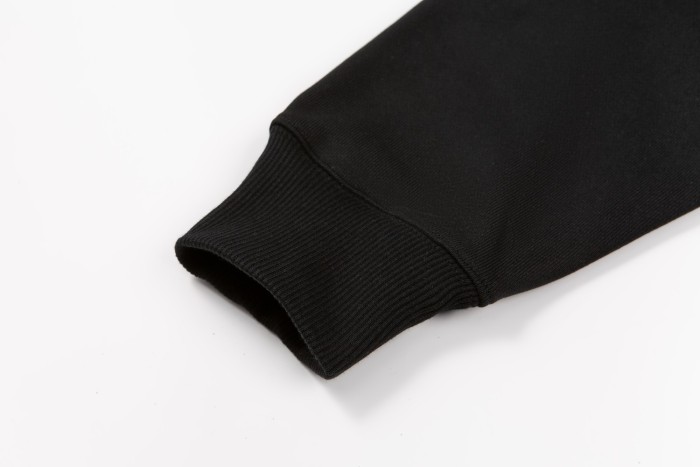 Gucci Sweatshirts 006