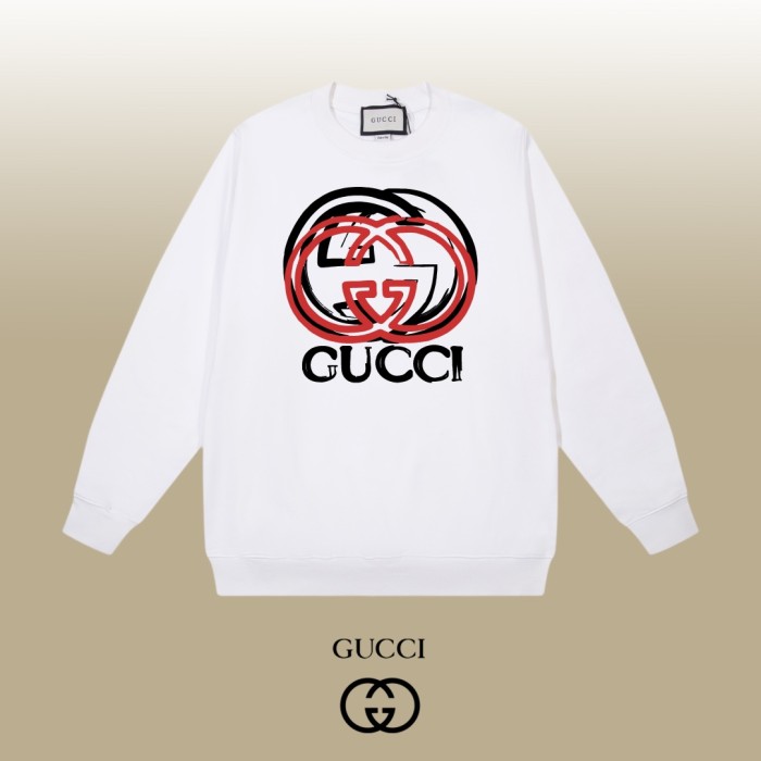 Gucci Sweatshirts 032